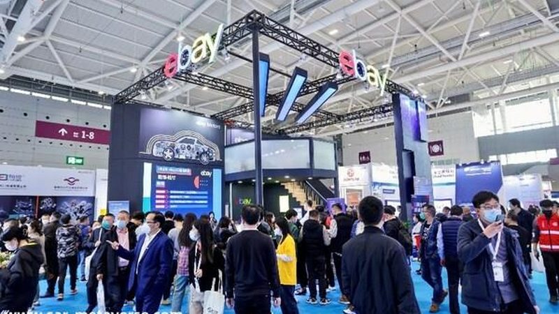塑料翻新剂：揭秘其成分、材质与分类