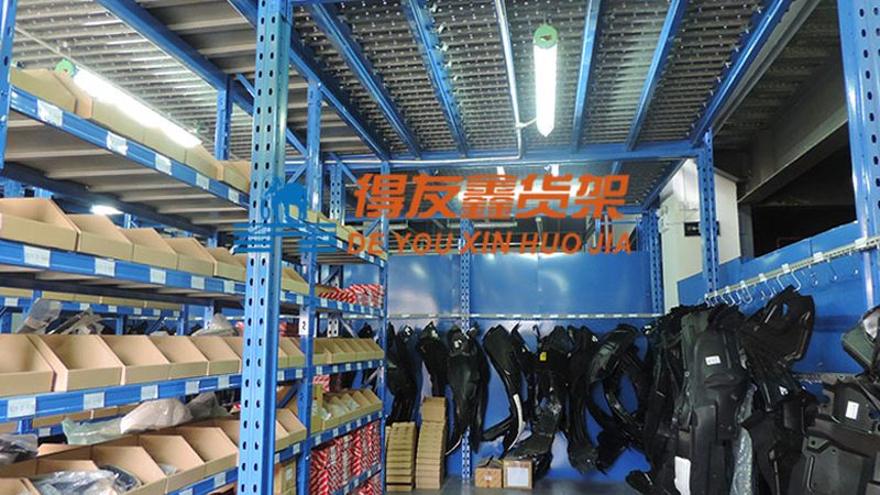 大修包：汽修技师必备的配件解析**