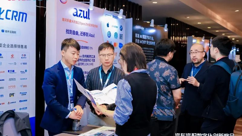 选择半合成机油还是全合成机油，主要取决于以下几个因素：