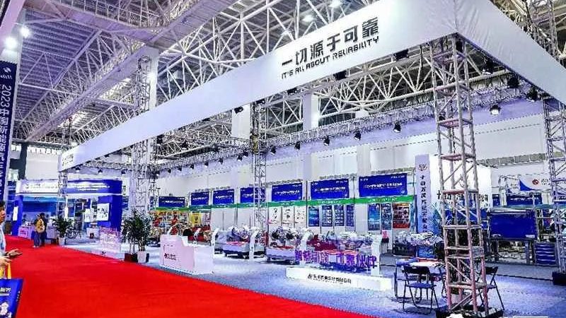 汽车大灯选购：如何挑选既好又耐用的品牌