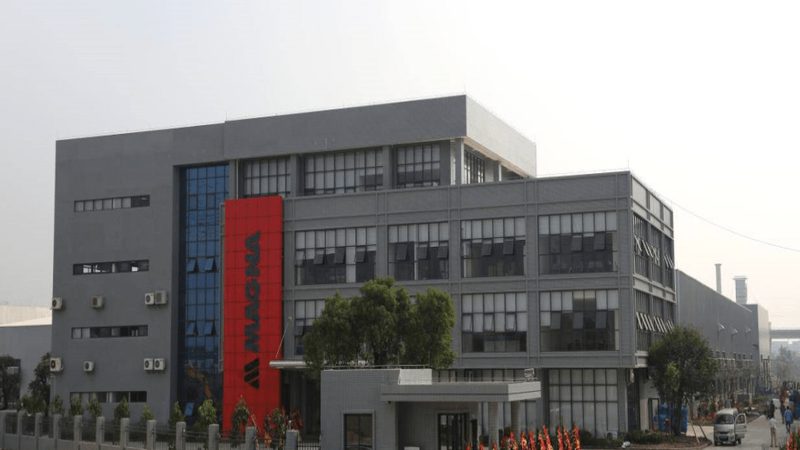 广州汽配城刹车片型号解析：如何辨析真伪与适配性