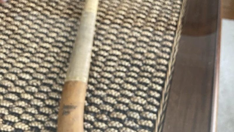 底盘配件供应商报价单：如何准确解读与选择