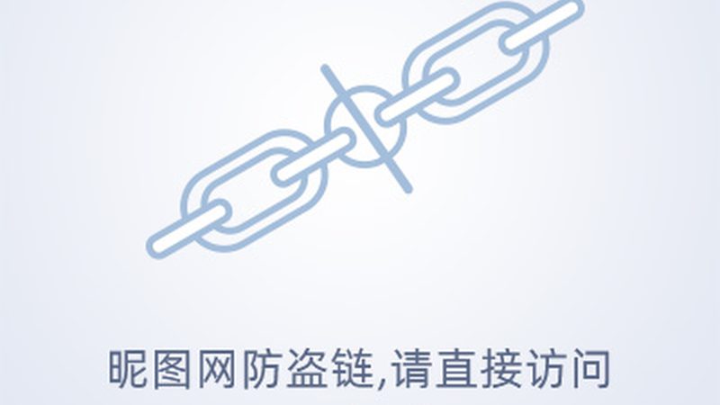 在成都地区，以下几家改装店在皮卡车后斗改装方面具有较高的知名度和良好口碑：