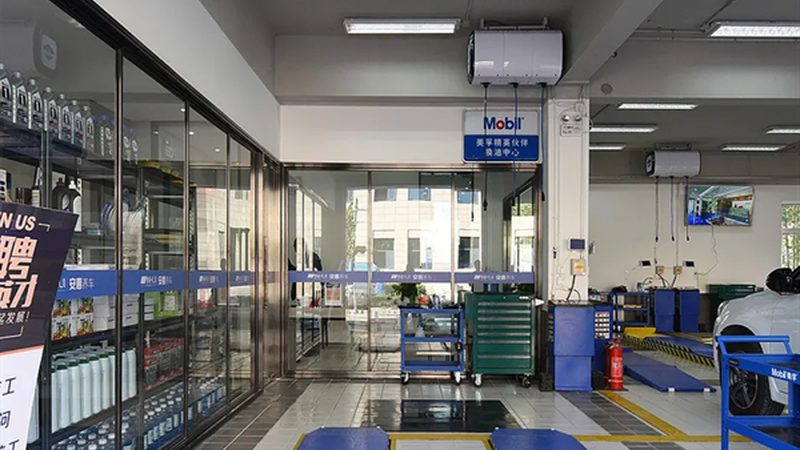 重卡变速箱配件材质选择：关键因素与误区解析**