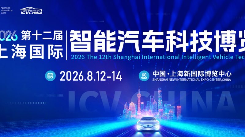 北京皮卡后斗改装，别让定制变成定制麻烦