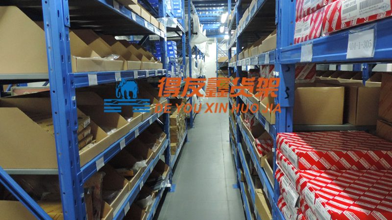 原厂配件更换，费用清单背后的考量**