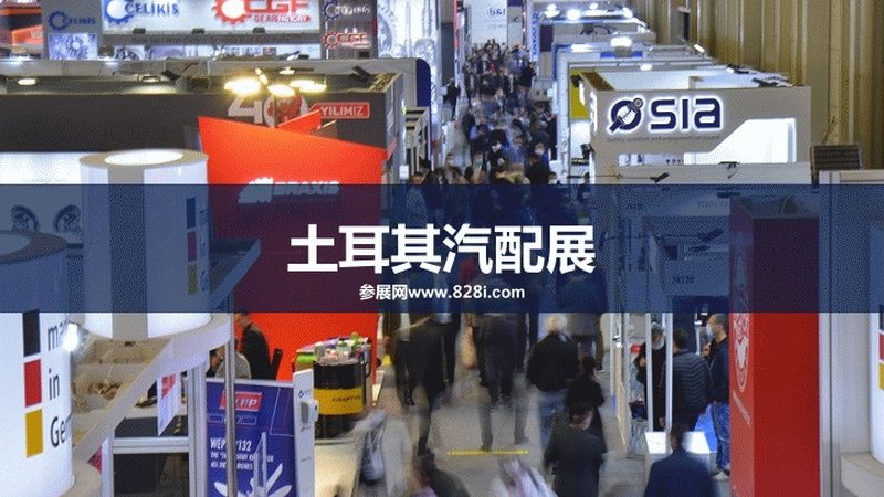 越野车轮胎耐磨之选：AT胎的特性和优势**