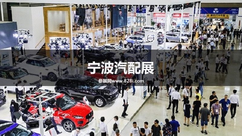 刹车盘尺寸规格表通常包括以下参数：