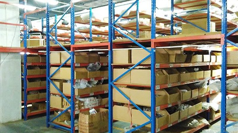 汽车美容用品3M与龟牌：品质与技术的较量