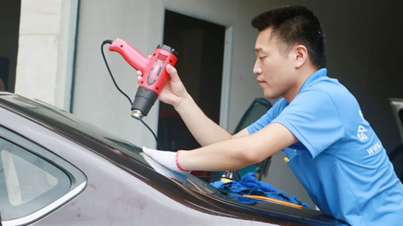 工业变速箱配件定制，报价背后的考量因素**
