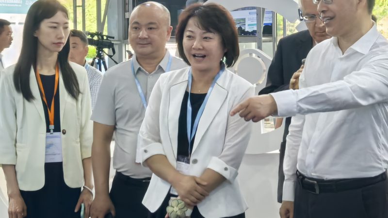 成都汽车用品批发注意事项